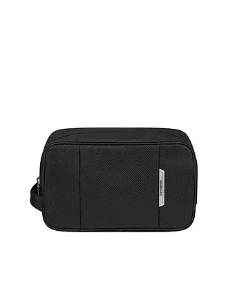SAMSONITE | Beauty case - RESPARK | schwarz
